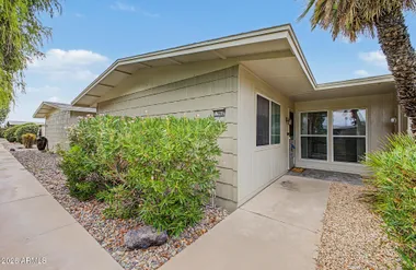 17062 N 106TH AVE, SUN CITY, AZ, 85373, Sun City, AZ 85373