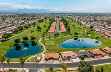 7803 E KIOWA AVE, MESA, AZ, 85209, Mesa, AZ 85209