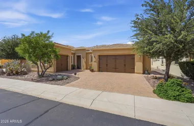 1582 E AMARANTH TRL, QUEEN CREEK, AZ, 85..., Queen Creek, AZ 85140
