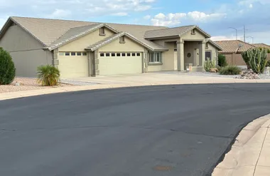 10927 E OCASO AVE, MESA, AZ, 85212, Mesa, AZ 85212