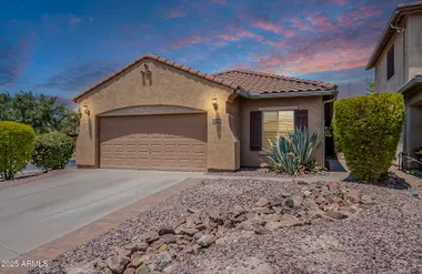 7324 W CANDLEWOOD WAY, FLORENCE, AZ, 851..., Florence, AZ 85132