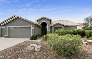 9117 E DIAMOND DR, SUN LAKES, AZ, 85248, Sun Lakes, AZ 85248