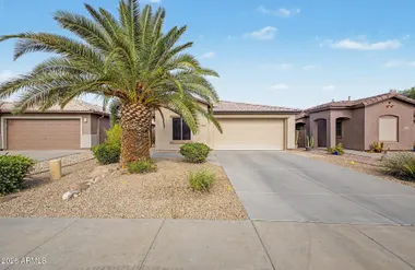 19559 N 107TH DR, PEORIA, AZ, 85373, Peoria, AZ 85373