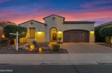 1429 E SWEET CITRUS DR, QUEEN CREEK, AZ,..., Queen Creek, AZ 85140