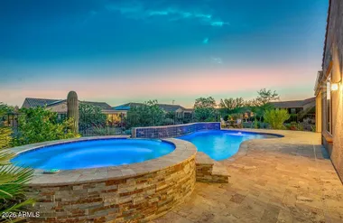 7415 W WILLOW WAY, FLORENCE, AZ, 85132, Florence, AZ 85132