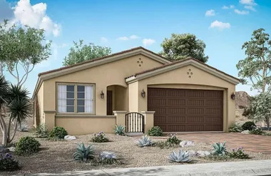 20676 W ROVEY AVE, BUCKEYE, AZ, 85396, Buckeye, AZ 85396