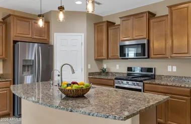 5630 W PATRIOT WAY, FLORENCE, AZ, 85132, Florence, AZ 85132