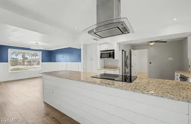 20220 N 126TH AVE, SUN CITY WEST, AZ, 85..., Sun City West, AZ 85375
