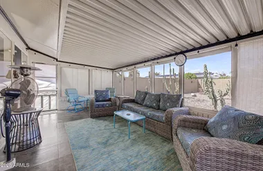 10030 W DESERT ROCK DR, SUN CITY, AZ, 85..., Sun City, AZ 85351