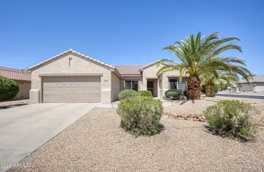 17622 N EAGLE CREST DR, SURPRISE, AZ, 85..., Surprise, AZ 85374