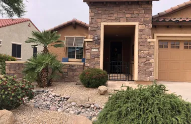 19708 N 271ST AVE, BUCKEYE, AZ, 85396, Buckeye, AZ 85396