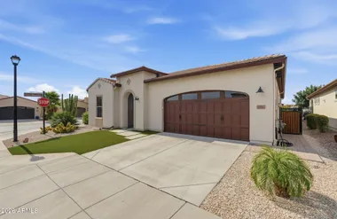 96 E ALCATARA AVE, QUEEN CREEK, AZ, 8514..., Queen Creek, AZ 85140
