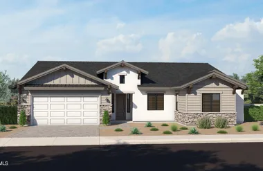 5031 E FROST LN, PRESCOTT VALLEY, AZ, 86..., Prescott Valley, AZ 86314