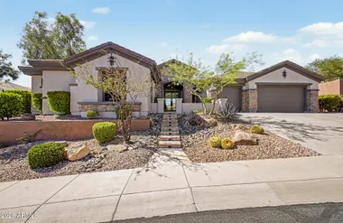 2554 W SHINNECOCK WAY, PHOENIX, AZ, 8508..., Phoenix, AZ 85086