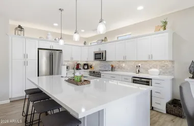 20506 N SOJOURNER DR, SURPRISE, AZ, 8538..., Surprise, AZ 85387
