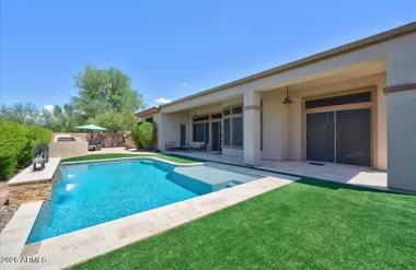 41728 N MOSS SPRINGS CT, ANTHEM, AZ, 850..., Anthem, AZ 85086