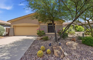 2446 W MUIRFIELD DR, ANTHEM, AZ, 85086, Anthem, AZ 85086
