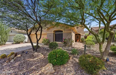 2446 W MUIRFIELD DR, ANTHEM, AZ, 85086, Anthem, AZ 85086