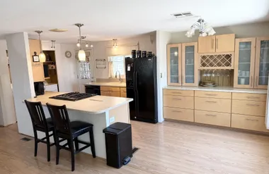 8200 E CORALBELL CIR, MESA, AZ, 85208, Mesa, AZ 85208