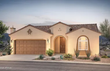 7965 W WILLOW WAY, FLORENCE, AZ, 85132, Florence, AZ 85132