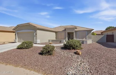 3478 E RUNAWAY BAY PL, CHANDLER, AZ, 852..., Chandler, AZ 85249
