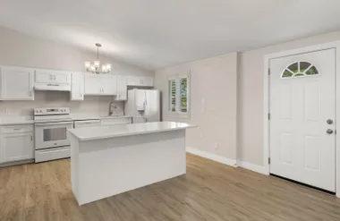 10518 W OAKMONT DR, SUN CITY, AZ, 85351, Sun City, AZ 85351