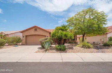17605 N COCONINO DR, SURPRISE, AZ, 85374, Surprise, AZ 85374