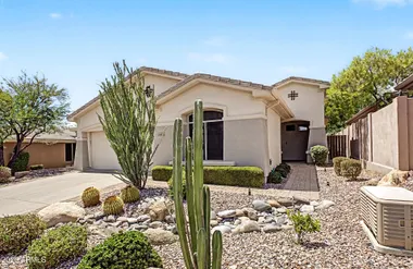 41622 N CEDAR CHASE RD, ANTHEM, AZ, 8508..., Anthem, AZ 85086