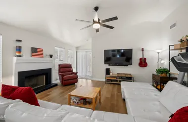 20461 N 105TH AVE, PEORIA, AZ, 85382, Peoria, AZ 85382