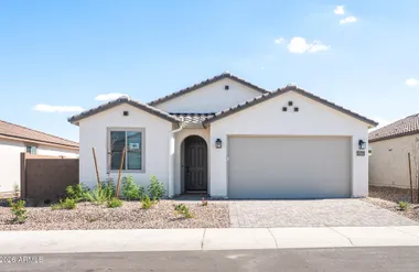 8059 W MEADOWLARK WAY, FLORENCE, AZ, 851..., Florence, AZ 85132