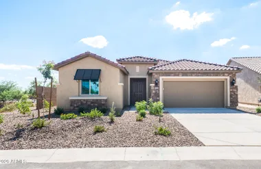 5068 N RIVERSIDE DR, FLORENCE, AZ, 85132, Florence, AZ 85132