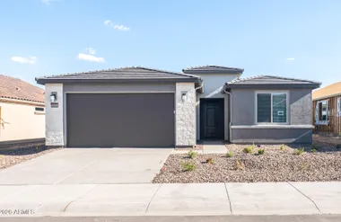 8009 W MOCKINGBIRD WAY, FLORENCE, AZ, 85..., Florence, AZ 85132