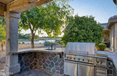 15869 W CLEAR CANYON DR, SURPRISE, AZ, 8..., Surprise, AZ 85374