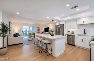 7920 E CAMELBACK RD 212, SCOTTSDALE, AZ,..., Scottsdale, AZ 85251