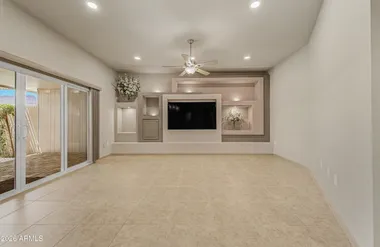 13834 N 111TH AVE, SUN CITY, AZ, 85351, Sun City, AZ 85351