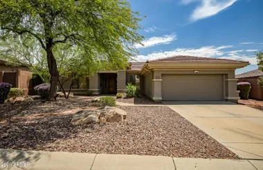 41721 N SHADOW CREEK WAY, ANTHEM, AZ, 85..., Anthem, AZ 85086