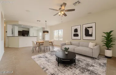 7324 W CANDLEWOOD WAY, FLORENCE, AZ, 851..., Florence, AZ 85132