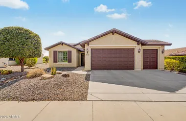 21548 N 262ND LN, BUCKEYE, AZ, 85396, Buckeye, AZ 85396