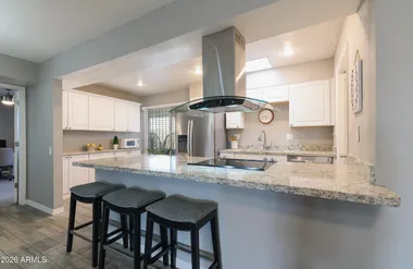 10727 W SANTA FE DR, SUN CITY, AZ, 85351, Sun City, AZ 85351