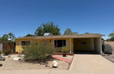 2354 E BETTY ELYSE LN, PHOENIX, AZ, 8502..., Phoenix, AZ 85022