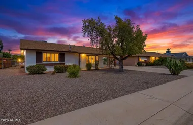 11042 W CANTERBURY DR, SUN CITY, AZ, 853..., Sun City, AZ 85351
