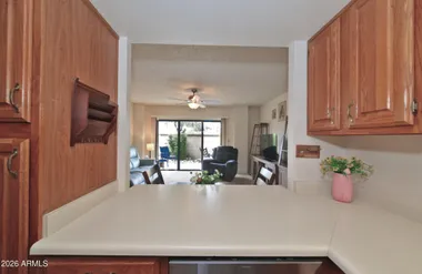 10330 W THUNDERBIRD BLVD B110, SUN CITY,..., Sun City, AZ 85351
