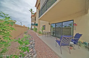 10330 W THUNDERBIRD BLVD B110, SUN CITY,..., Sun City, AZ 85351