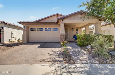 10713 E TWISTER AVE, MESA, AZ, 85212, Mesa, AZ 85212