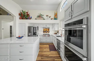 17674 W SUNBELT DR, SURPRISE, AZ, 85374, Surprise, AZ 85374