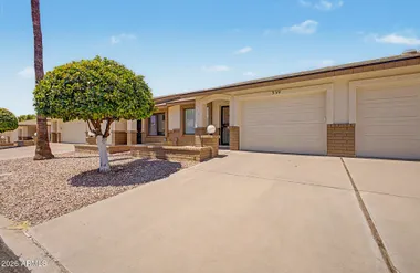 8160 E KEATS AVE 339, MESA, AZ, 85209, Mesa, AZ 85209