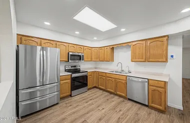 8160 E KEATS AVE 339, MESA, AZ, 85209, Mesa, AZ 85209