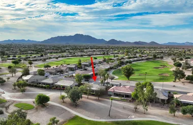 3600 E TORREY PINES LN, CHANDLER, AZ, 85..., Chandler, AZ 85249