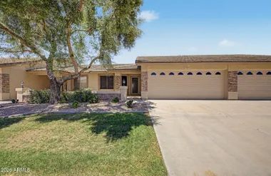 11069 E KILAREA AVE 186, MESA, AZ, 85209, Mesa, AZ 85209