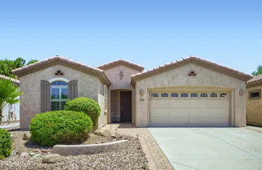 5467 S ALMOND DR, GILBERT, AZ, 85298, Gilbert, AZ 85298